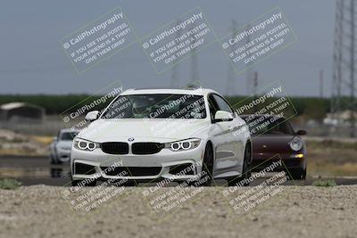 media/May-03-2025-BMW Club of San Diego (Sat) [[6afb605f82]]/B Group/Turn 4/